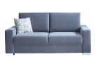 Sofa-Lova PMW-TOG-3.5F