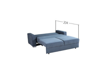 Sofa-Lova PMW-TOG-3.5F