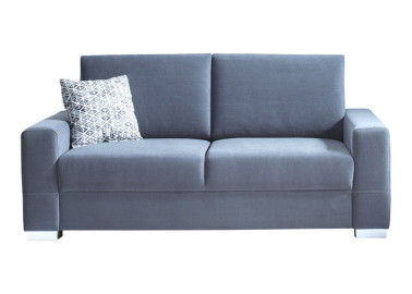 Sofa-Lova PMW-TOG-3.5F