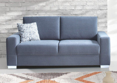 Sofa-Lova PMW-TOG-3.5F