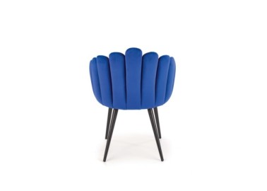 K410 chair color dark blue1