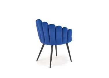 K410 chair color dark blue3
