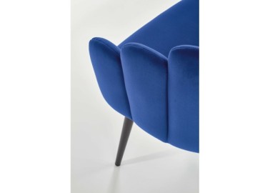 K410 chair color dark blue4