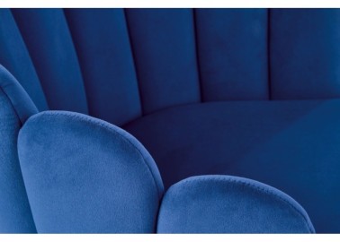 K410 chair color dark blue6