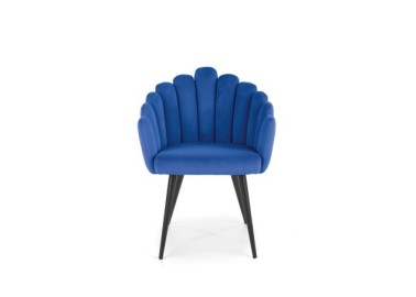 K410 chair color dark blue8