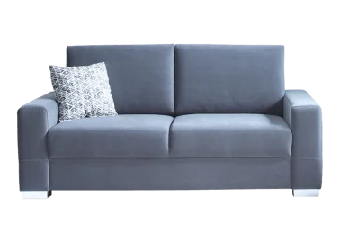 Sofa-Lova PMW-TOG-3.5F