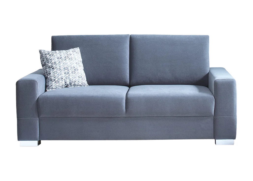 Sofa-Lova PMW-TOG-3.5F