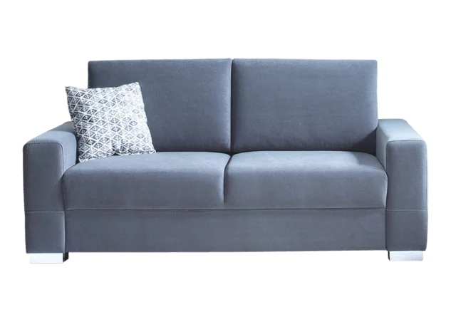 Sofa-Lova PMW-TOG-3.5F