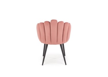 K410 chair color pink1