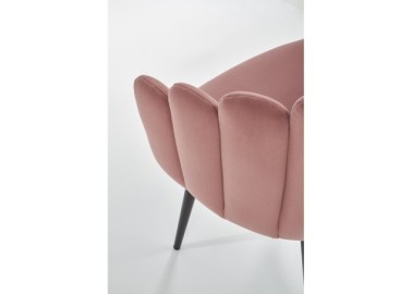 K410 chair color pink5