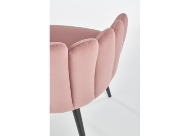 K410 chair color pink6