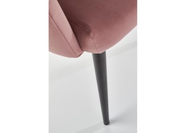 K410 chair color pink7