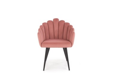 K410 chair color pink9