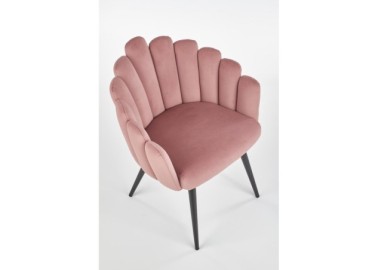 K410 chair color pink10