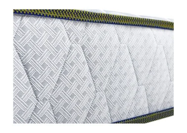 Lova MEB-VER ir Čiužinys EMM-FRE  (160x200) komplektas