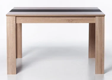 Valgomojo stalas NIKO