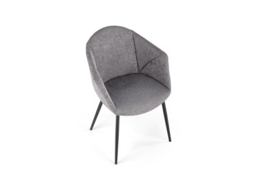 K420 chair grey3