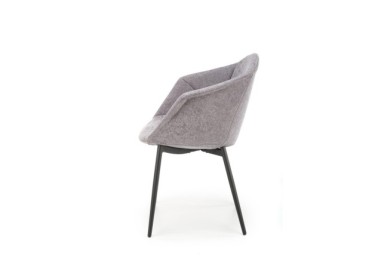 K420 chair grey6