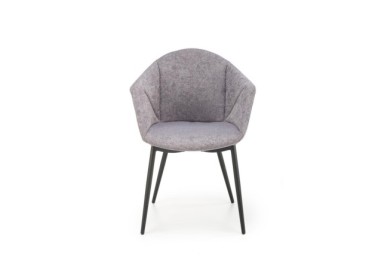 K420 chair grey7