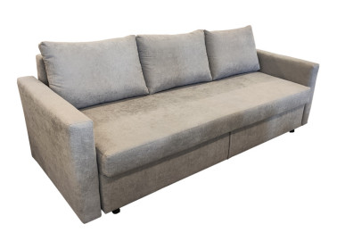 Sofa-lova all-col