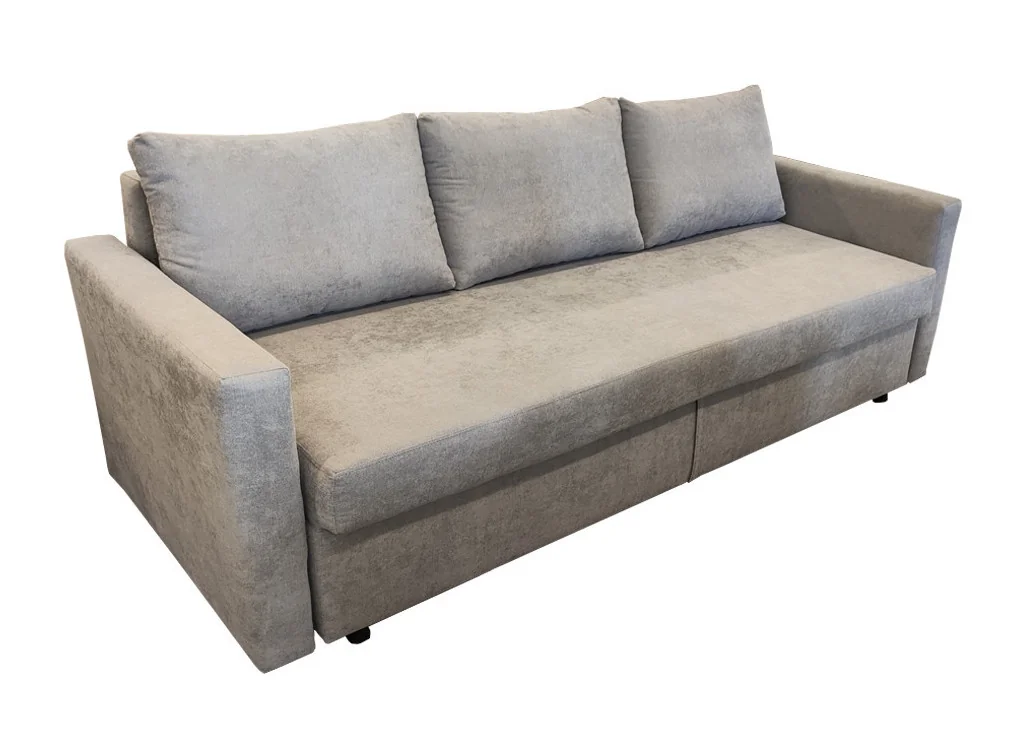 Sofa-lova all-col