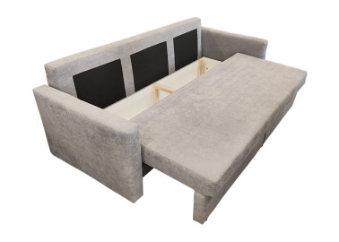 Sofa-lova all-col