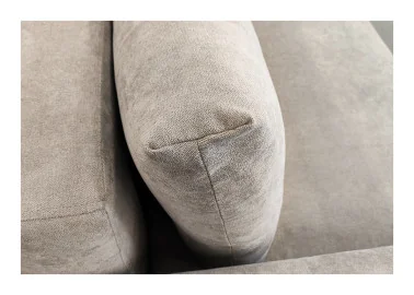Sofa-lova all-col