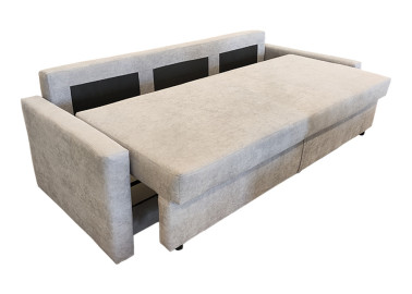 Sofa-lova all-col