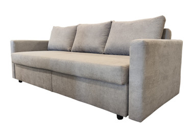 Sofa-lova all-col