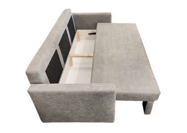 Sofa-lova all-col