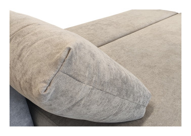 Sofa-lova all-col