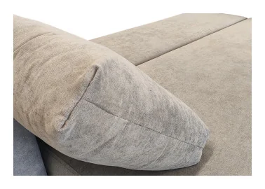 Sofa-lova all-col
