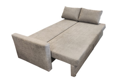 Sofa-lova all-col