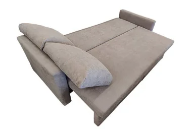 Sofa-lova all-col