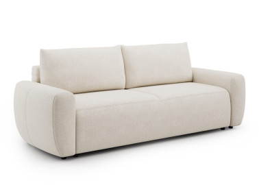 Sofa-lova SHAGGY