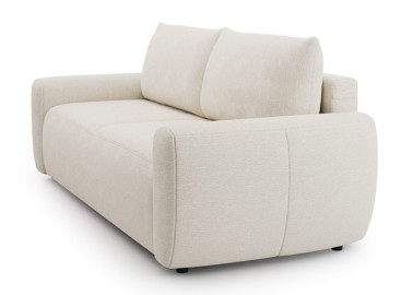 Sofa-lova SHAGGY