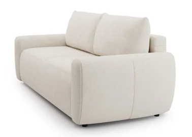Sofa-lova SHAGGY