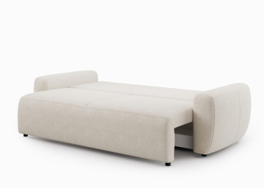 Sofa-lova SHAGGY