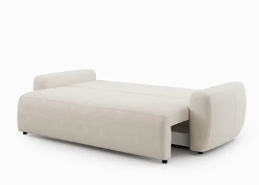 Sofa-lova SHAGGY
