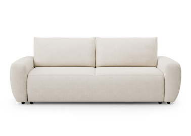 Sofa-lova SHAGGY