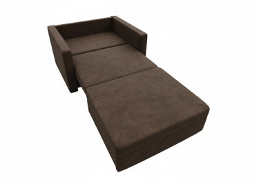 Miegamasis fotelis KAI-DAK-1