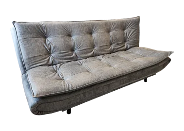 Sofa-lova ASTEKA