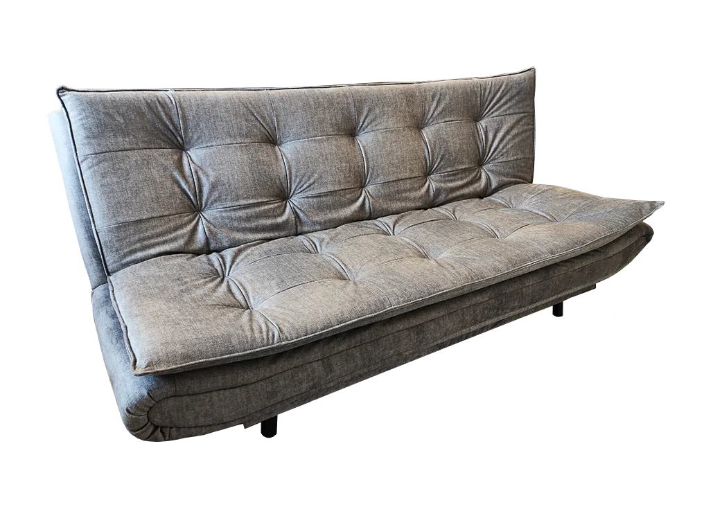 Sofa-lova ASTEKA