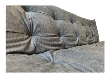 Sofa-lova ASTEKA