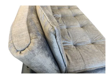Sofa-lova ASTEKA