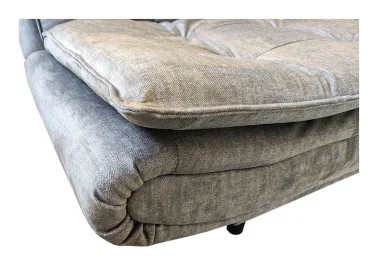 Sofa-lova ASTEKA