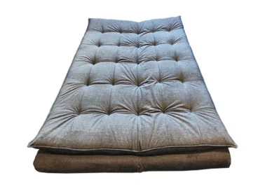 Sofa-lova ASTEKA