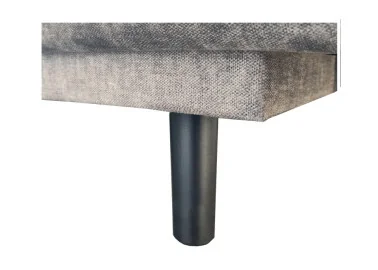 Sofa-lova ASTEKA