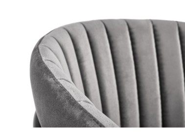 K426 chair color grey2