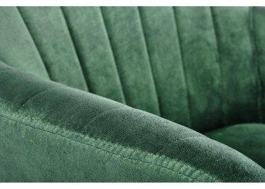 K429 chair color dark green1